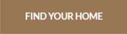 find-your-home-button
